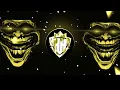Download Lagu // MATUSHKA ULTRAFUNK [SUPER SLOWED + REVERB] ..🗣️🔥☠️ //HIMANSHU IS HERE