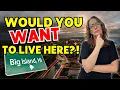 13 Reasons Why You Might NOT Survive Living In BIG ISLAND Hawaii Watch Before You Move