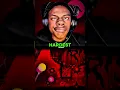 Download Lagu Ishow Speed Beat Slaughterhouse 🤯 #shorts #ishowspeed #shortsfeed
