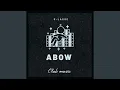 ABOW
