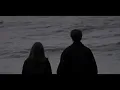 مـن فـديت انا العـيُون - اخـيراً قالـها (بـطيء &