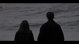 مـن فـديت انا العـي ون اخـيرا قالـها بـطيء  مـن فـديت انا العـي ون اخـيرا قالـها بـطيء