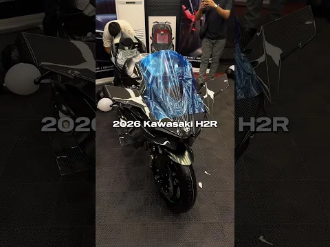 MOST EXPENSIVE SUPERBIKE #zsmotovlogs #doctorzeeshan