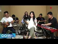 Download Lagu Chrisye - Kisah Kasih Di Sekolah cover by Remember Entertainment