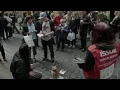 Download Lagu A Street Cat Named Bob - short documentary