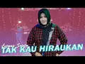 Download Lagu Tak Kau Hiraukan - Lusiana Safara