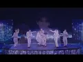 なにわ男子 - Moonlit [なにわ男子 LIVE TOUR 2026 「ND⁵」]
