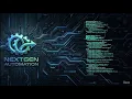 Creating Objects in Java Using new Keyword Student Class Example Java Zero to Hero - Episode 6