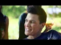 Jabocca feat. Eva Fenyvesi - Feel Yourself [Official Video]