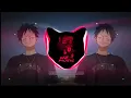 Download Lagu Dj Jedak jeduk full bass#fypシ゚viral #Tiktok
