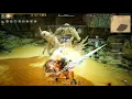 BDO Ecology - Valencia Part6