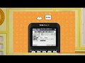 TI-84 Plus Tip How to Solve Systems of Equations