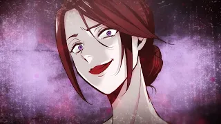 《Hoàng Tử Băng Giá Cứu Vớt Tiểu Thư Thế Thân⟫ Tập 10 💖 (Vietsub)【Ani-One Vietnam】