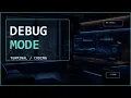 Terminal Coding Music for Deep Focus - Data Flow Mode No