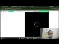 python 1