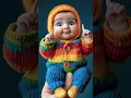 Download Lagu Dodi Dodi dum dum