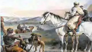 تاريخ مدينة القدس   دندنها