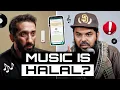 Download Lagu \