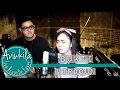 Download Lagu Virgoun - Bukti (Aviwkila LIVE Cover)