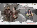 Download Lagu Live ALINDRA MUSIC \