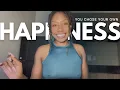 Download Lagu THEY TRIED TO SILENCE YOU BUT YOU CHOSE YOUR OWN HAPPINESS 🥰 YOU DESERVE IT 🙏🏾🧿💫