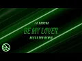 Download Lagu La Bouche - Be My Lover [Blexxter  Remix]