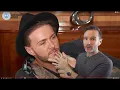 Download Lagu Can You Spot the Fake Hairline? Celebrity Hair Transplant Disasters