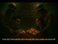 Download Lagu We Are the Children of Those Who Bled | Powerful Patriotic Anthem 2025