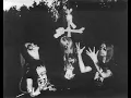 Download Lagu WITCHCRAFT (FIN) Live At NWN! Fest 2016 - Berlin