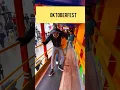 Download Lagu Oktoberfest toboggan wiesn #shortvideo #subscribe #music #electronicmusic #dubstep #bass #funny #edm