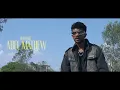 KHALBUM KATTI | DABZEE & RXZOR | UNOFFICIAL VIDEO
