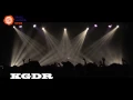 P-VINE 40th & キングギドラ「空からの力」20th ANNIVERSARY 【SPACE SHOWER NEWS】