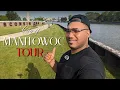 Exploring Manitowoc Wisconsin Hidden Gem Near Green Bay