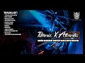 Download Lagu DUGEM BREAKBEAT TITANIC X ATLANTIS SUPER MELINTIR [ PARTY REMIX INDONESIA LIVE SHOW ]