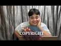 LNGSHOT - 'Masterpiece' Official Music Video REACTION