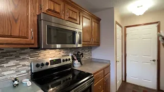 httpswww zillow comhomedetails1700 Kathleen Way Kearney MO 6406066453423 zpid