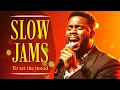 Download Lagu 80's \u0026 90's R\u0026B Slow Jam Mix 🍷 - Joe, Boyz II Men, Brian McKnight, Kc \u0026 Jojo, R Kelly and more ♥️