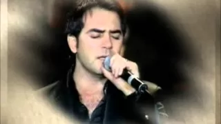 اشتقنا كتير يا حبايب وائل جسار 