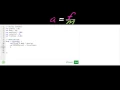 Starting with particles Simulation Computer Animation Khan Academy