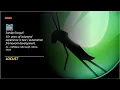 Modern Python based performance framework - Locust Course Promo