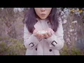 Duke Boara-Talk to me/ViZu Page'video 2023