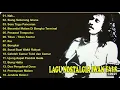 Download Lagu Iwan Fals Full Album Nostalgia Terpopuler   Nak      Siang Seberang Istana   Bongkar   Ibu