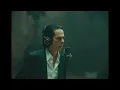 Nick Cave - Ghosteen Speaks (clip from This Much I Know To Be True)