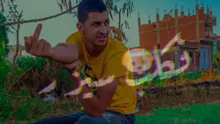 يا اندال يا ولاد الفاجره     دندنها