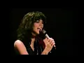 Download Lagu Linda Ronstadt - Desperado