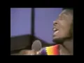 Jimmy Cliff - Goodbye Yesterday (live TV 1971)