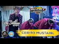 Download Lagu REVANSA | CERITO MUSTAHIL | ULY SANJAYA
