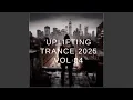 Lagu Uplifting Trance 2025, Vol. 84 (Emotional Trance Mix 2025)