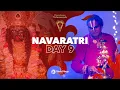 Download Lagu Navaratri 2025 - Siddhidhatri (Day 9) | Bhakti Marga LIVE Event