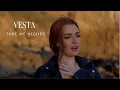 Download Lagu Valeriya Force - Take me higher [ Official music video ]